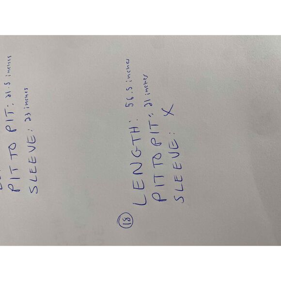 After Dark Black Rhinestone Square Neck Maxi Formal Dress Minimalist Simple Plus - Picture 15 of 15